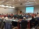 Gestione dei rifiuti, la Val Bormida in un sub-ambito a sé o insieme agli altri comuni? Passa in assemblea dei sindaci (con polemiche) l'Ato unico Gestione dei rifiuti, la Val Bormida in un sub-ambito a sé o insieme agli altri comuni? Passa in assemblea dei sindaci (con polemiche) l'Ato unico