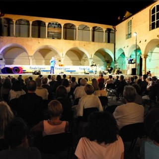 A Finale mercoledì spettacolo a favore del canile