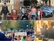 San Michele Arcangelo, a Savona le celebrazioni per il Santo Patrono della Polizia di Stato