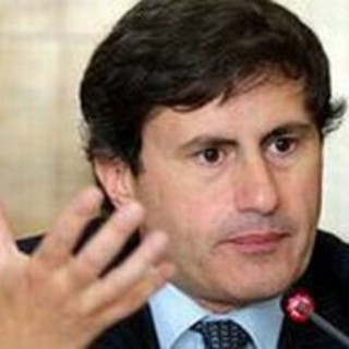 Il Movimento indipendenza sul rigassificatore: "Se vinceremo le elezioni regionali o dai banchi dell'opposizione lo ostacoleremo"