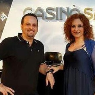 Toirano, il 2 luglio torna il Duo Music Time con “Italian Graffiti 2022”