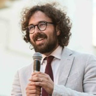"Italia in Comune" si presenta alla Città di Savona