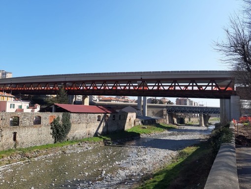 Bando di gara entro un anno per l'Aurelia Bis, il commento degli amministratori: "Non si può restare fermi con le 4 frecce, speriamo bene"