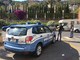 Droga e resistenza a Pubblico Ufficiale: 25enne arrestato ad Alassio dalla Polizia di Stato Droga e resistenza a Pubblico Ufficiale: 25enne arrestato ad Alassio dalla Polizia di Stato