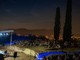 Moni Ovadia recita un estratto dell'Odissea all'Anfiteatro Romano di Albenga