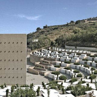 Savona: scadono i termini per partecipare al Pai