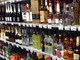 Ordinanza sulla vendita di alcolici nel weekend: sanzionata un'attività commerciale di Alassio