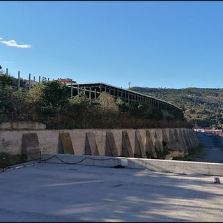 Aurelia bis, controlli sugli appalti pubblici: rilevato danno erariale per oltre 70 milioni