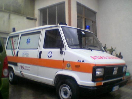 foto d'archivio foto d'archivio