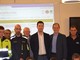 Opere pubbliche Liguria, l'Assessore Giampedrone:"Al via prezziario regionale dei lavori edili" Opere pubbliche Liguria, l'Assessore Giampedrone:"Al via prezziario regionale dei lavori edili"