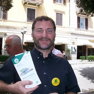 Savona: "Green life, green city", incontro sul traffico