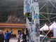 Finale: domani e dopo la grande Festa della Scuola