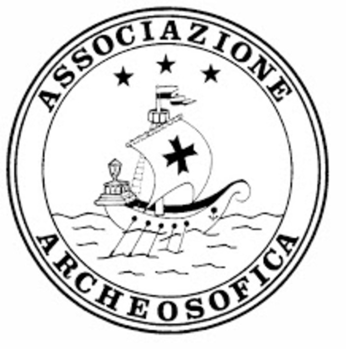 A Savona si parla di "Radiestesia e Cosmoionica" A Savona si parla di "Radiestesia e Cosmoionica"