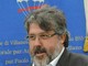 Rii Fasceo e Carendetta: il commento di Vaccarezza