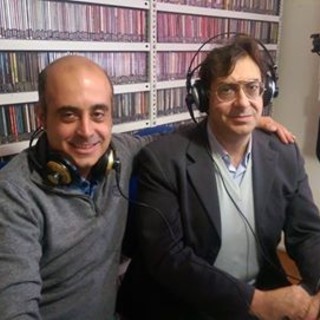 Albenga vicina al raggiungimento dell'obiettivo differenziata, consigli utili per continuare il percorso virtuoso