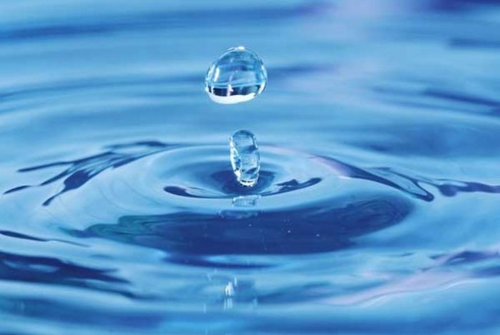 Acqua non potabile a Toirano, ma a Borghetto Santo Spirito nessun problema