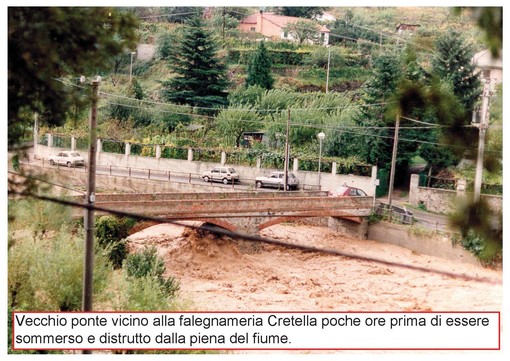 Cui prodest ? Cui prodest ?