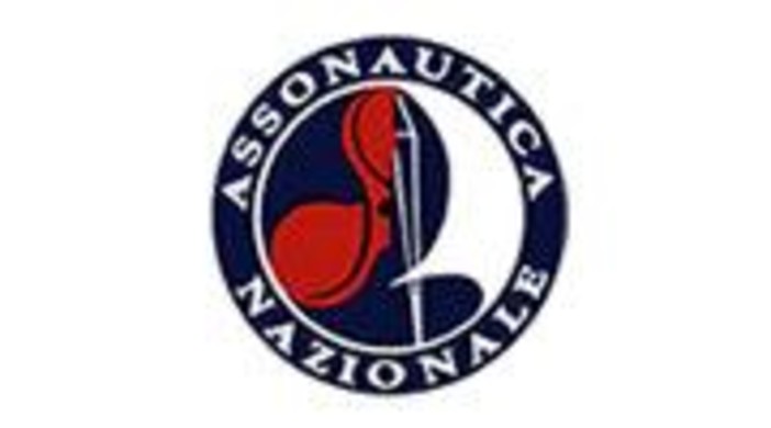 Assonautica, bilancio in approvazione: situazione in perdita per l'incidente con la Leon Pancaldo Assonautica, bilancio in approvazione: situazione in perdita per l'incidente con la Leon Pancaldo