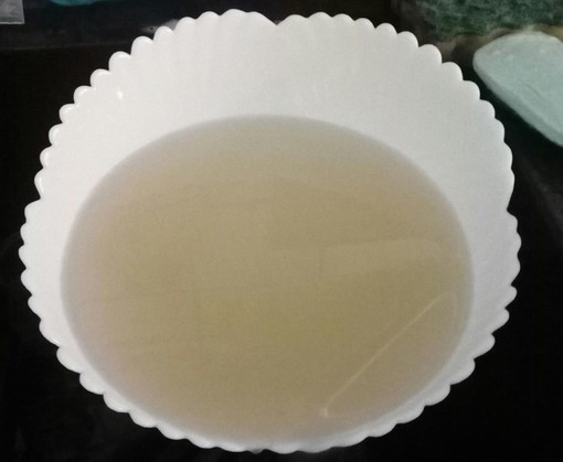 Savona, condominio in zona Piazzale Moroni senza acqua dalle 15 alle 17: le proteste dei residenti Savona, condominio in zona Piazzale Moroni senza acqua dalle 15 alle 17: le proteste dei residenti