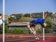 Atletica Alba Docilia: ben 7 titoli provinciali giovanili conquistati domenica scorsa Atletica Alba Docilia: ben 7 titoli provinciali giovanili conquistati domenica scorsa