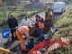 #Emergenza idrica a Cairo, IRETI: "Salvo imprevisti, lunedi il servizio tornerà regolare"