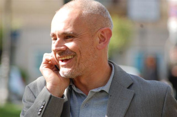 Lunedì la presentazione di "Alassio x Noi". De Michelis: "Smentiremo chi si sente già un big"