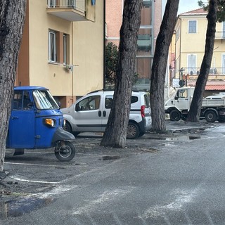 Lavori a Pia, Impegno per Finale accusa: "Cancellato dalla programmazione un intervento pronto e finanziato"