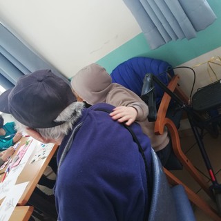 Spotorno: successo per la terza edizione del progetto educativo "Andata e ritorno"