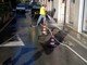 Rottura a tubazioni dell'acquedotto a Savona e Laigueglia, disagi risolti Rottura a tubazioni dell'acquedotto a Savona e Laigueglia, disagi risolti