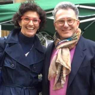 Raccolta rifiuti a Savona, il vicesindaco Arecco punta ancora il dito contro la sua segreteria: &quot;Venga fatta chiarezza&quot;