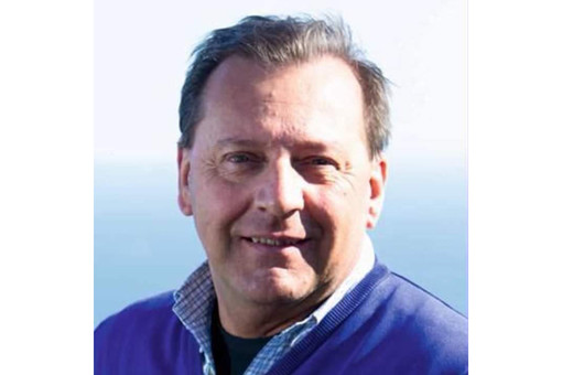 Sarà Ambrogio Giusto il nuovo presidente della Comunità del Parco del Beigua