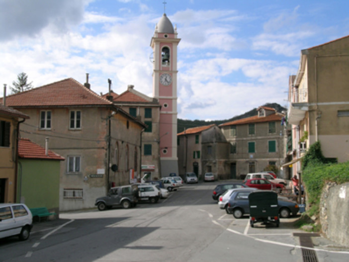 Varazze: avviata la campagna di tesseramento del Museo Alpicella Varazze: avviata la campagna di tesseramento del Museo Alpicella