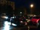 Caos in Piazza del Popolo a Savona: decine di cittadini in coda per ore