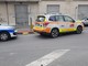 Savona, due giovani investite da una moto in via Pirandello: ricoverate in codice giallo (FOTO) Savona, due giovani investite da una moto in via Pirandello: ricoverate in codice giallo (FOTO)