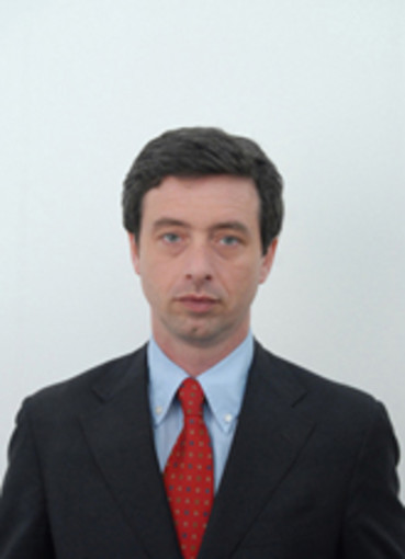 Andrea Orlando, ministro Ambiente