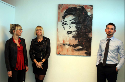 Foto di Silvio Fasano