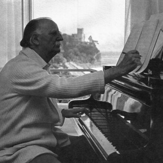 Finale Ligure, sabato video ed immagini del concerto di Tokyo dedicato ad Aloise Vecchiato