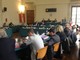 Savona, il consiglio comunale approva il bilancio consuntivo: voto negativo di Pongiglione, Aschiero e Santi