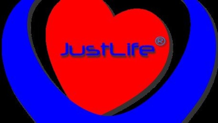 Commissario Straordinario per l'associazione Just Life, nominato Marco Forno