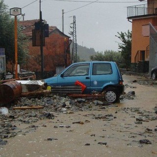 Immagine generica
