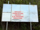 Savona, cartelloni pubblicitari abusivi; ma nessuno si accorge di niente Savona, cartelloni pubblicitari abusivi; ma nessuno si accorge di niente