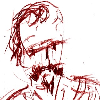 Le commemorazioni di un italiano nato a Cairo Montenotte: il ricordo di un nostro lettore