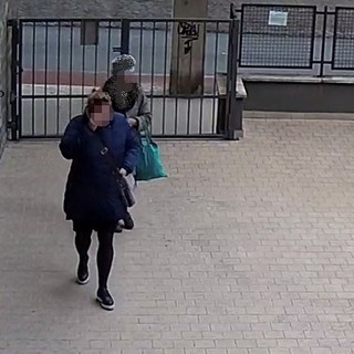 Si fingevano tecnici comunali per derubare i malcapitati della pensione e del bancomat: tre persone arrestate dalla polizia di Savona