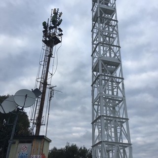 Problemi con la Tim a Villanova d’Albenga. Il sindaco Balestra: "Entro 10 giorni tutto sarà risolto" Problemi con la Tim a Villanova d’Albenga. Il sindaco Balestra: "Entro 10 giorni tutto sarà risolto"