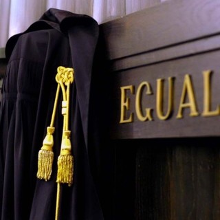 Ordine degli avvocati di Savona: annullata l'elezione di cinque membri del consiglio