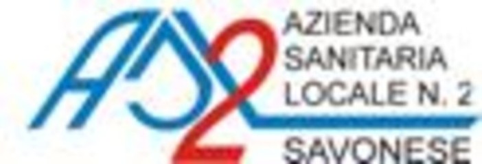 Savona, domani si terrà l'evento "Sanità pubblica: cambiare si può?"