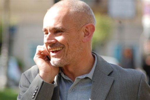 Lunedì la presentazione di "Alassio x Noi". De Michelis: "Smentiremo chi si sente già un big"