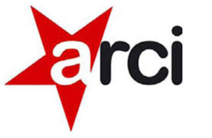 ARCI Organizza una selezione per titoli e colloqui per una figura professionale di gestione amministrativa e contabilità di soggetti terzi, in ambito di enti non commerciali e Società di Mutuo Soccorso ARCI Organizza una selezione per titoli e colloqui per una figura professionale di gestione amministrativa e contabilità di soggetti terzi, in ambito di enti non commerciali e Società di Mutuo Soccorso