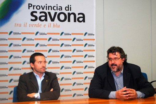 Luca Villani: “Mi dimetto da Assessore ma non esco dalla politica” Luca Villani: “Mi dimetto da Assessore ma non esco dalla politica”