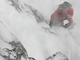 Sicurezza in Montagna: a Savona il CAI presenta il documentario "In montagna con gli esperti" Sicurezza in Montagna: a Savona il CAI presenta il documentario "In montagna con gli esperti"
